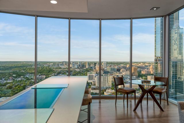 360 Nueces ST 4211, Austin, TX 78701