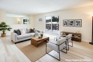 388 Great Rd A9, Acton, MA 01720