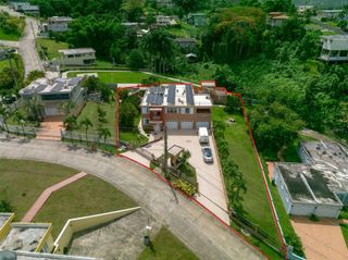 17 CALLE LADERAS 17, Cayey, PR 00736