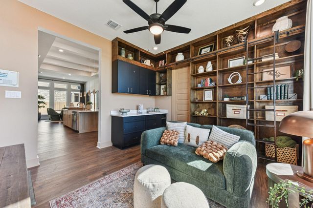 19501 Helens Catch DR, Pflugerville, TX 78660