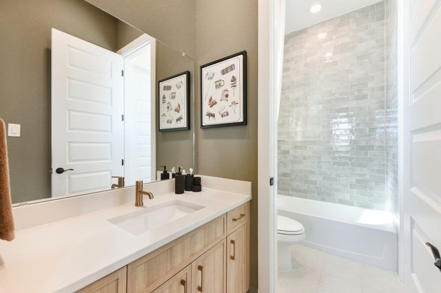 19501 Helens Catch DR, Pflugerville, TX 78660