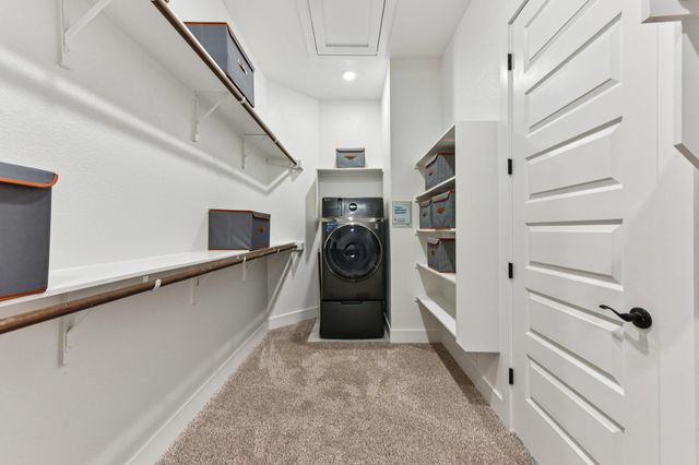 19501 Helens Catch DR, Pflugerville, TX 78660
