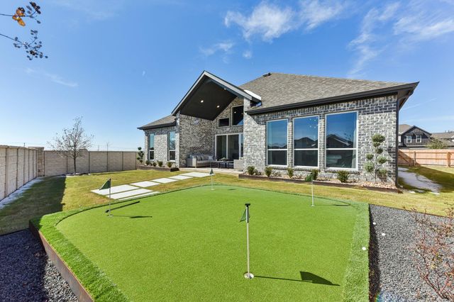 19501 Helens Catch DR, Pflugerville, TX 78660