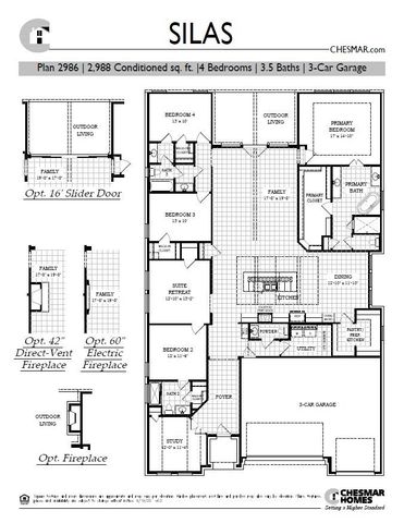19501 Helens Catch DR, Pflugerville, TX 78660