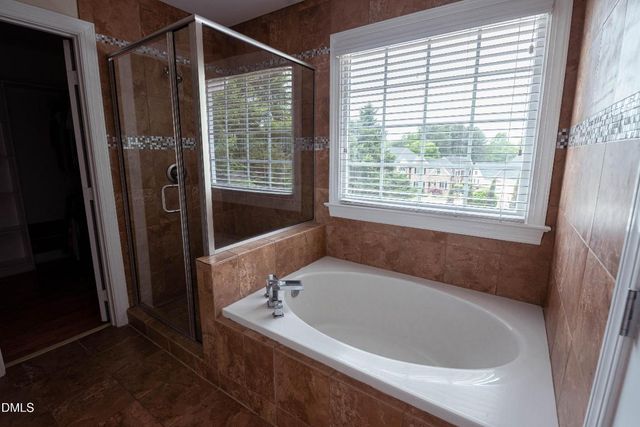 1114 Clematis Street, Knightdale, NC 27545