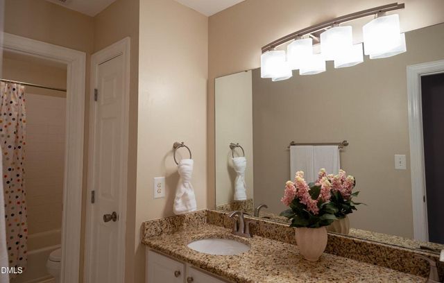 1114 Clematis Street, Knightdale, NC 27545