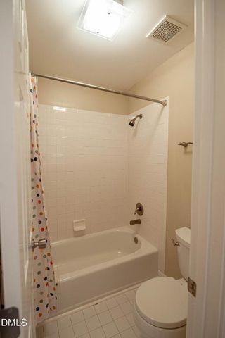 1114 Clematis Street, Knightdale, NC 27545