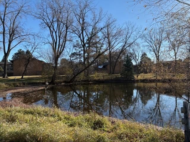 10 Windsor Court 214, New Brighton, MN 55112