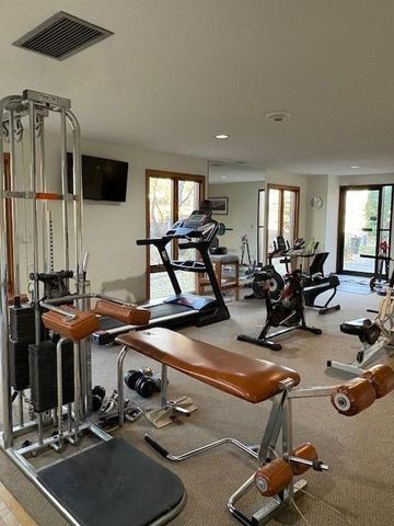 10 Windsor Court 214, New Brighton, MN 55112