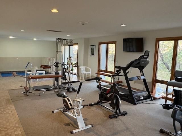 10 Windsor Court 214, New Brighton, MN 55112