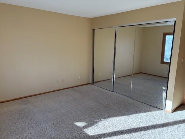 10 Windsor Court 214, New Brighton, MN 55112