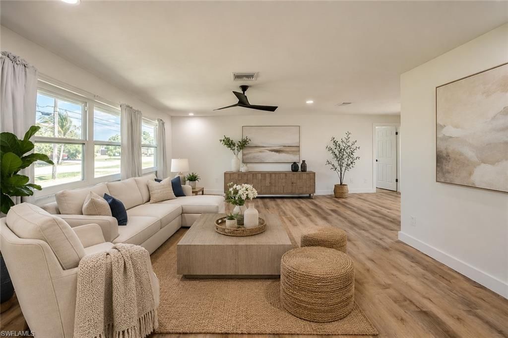 3009 SE 10th AVE, CAPE CORAL, FL 33904 — photo 4