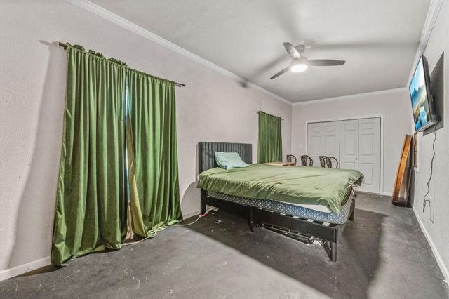 412 Dunnam Avenue, Cleveland, TX 77327