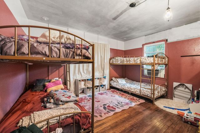 412 Dunnam Avenue, Cleveland, TX 77327