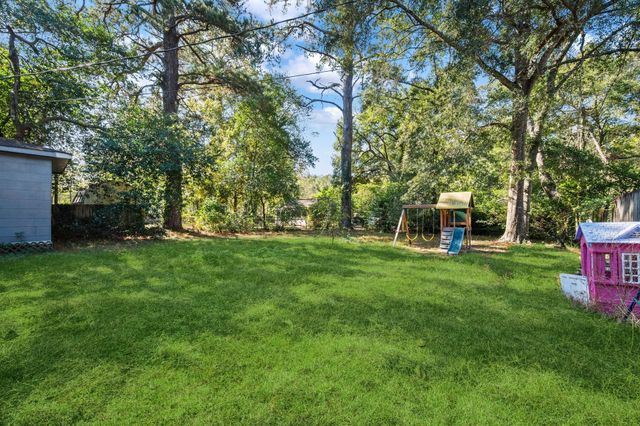 412 Dunnam Avenue, Cleveland, TX 77327