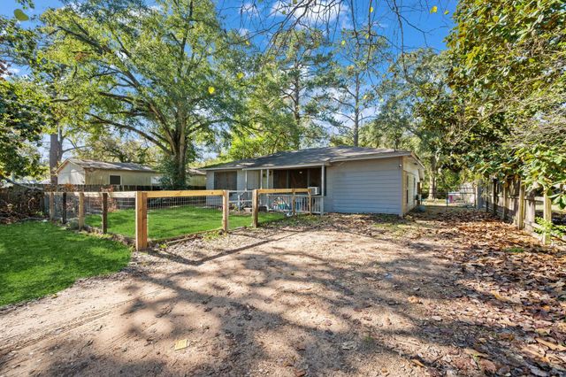 412 Dunnam Avenue, Cleveland, TX 77327