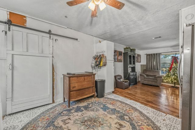 412 Dunnam Avenue, Cleveland, TX 77327