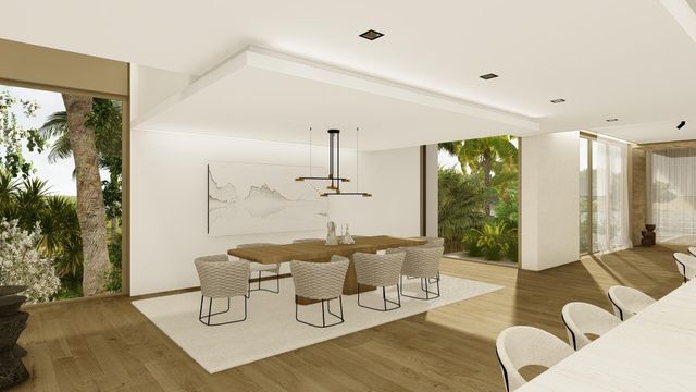 3050 S Ocean Boulevard, Manalapan, FL 33462