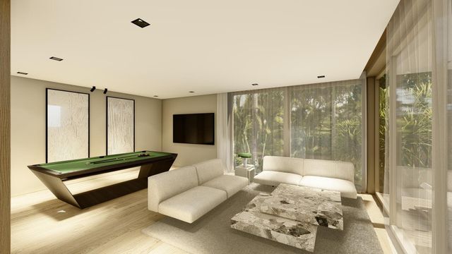 3050 S Ocean Boulevard, Manalapan, FL 33462