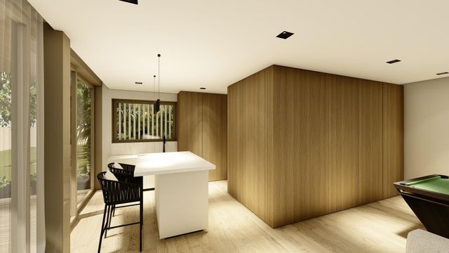 3050 S Ocean Boulevard, Manalapan, FL 33462