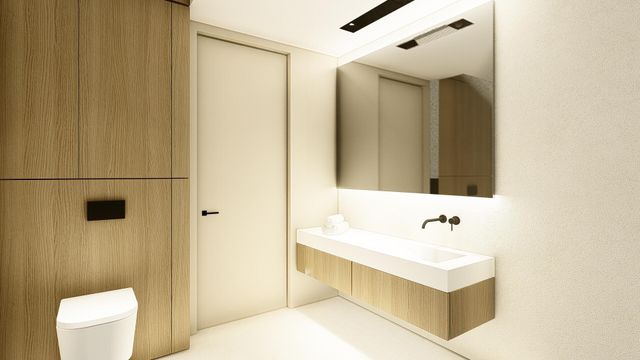 3050 S Ocean Boulevard, Manalapan, FL 33462