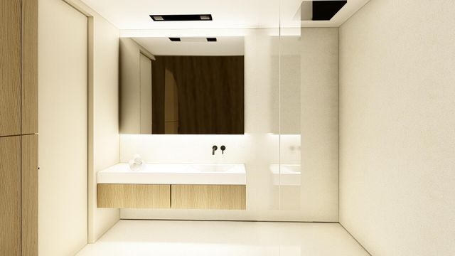 3050 S Ocean Boulevard, Manalapan, FL 33462