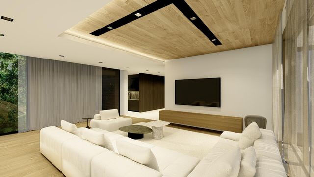 3050 S Ocean Boulevard, Manalapan, FL 33462