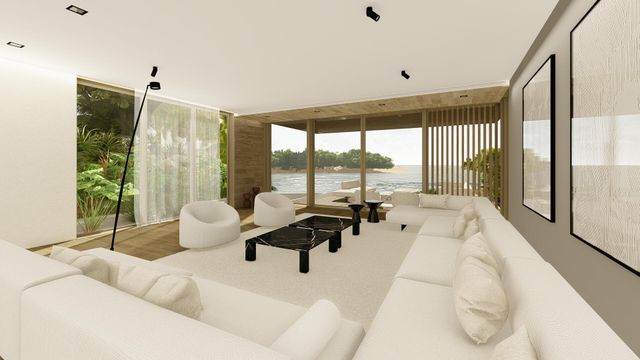 3050 S Ocean Boulevard, Manalapan, FL 33462