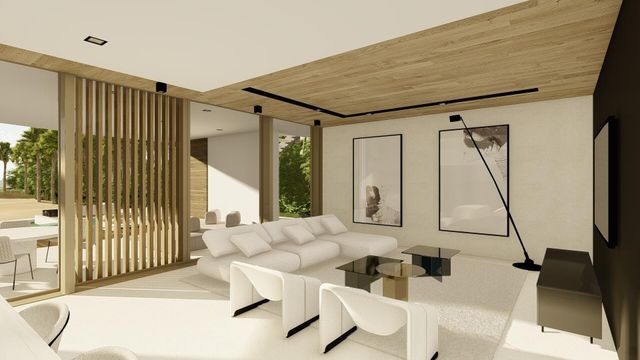 3050 S Ocean Boulevard, Manalapan, FL 33462