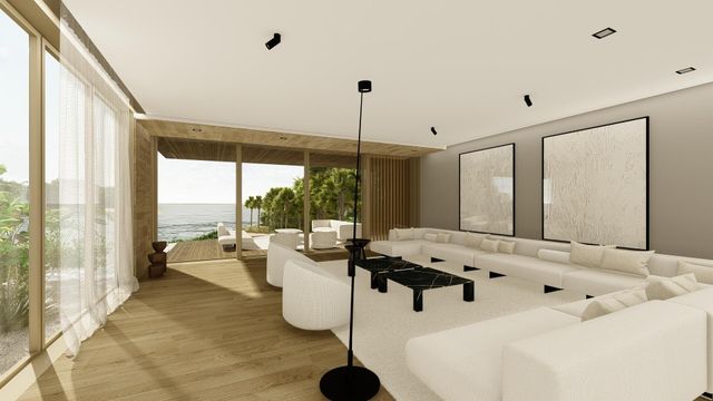 3050 S Ocean Boulevard, Manalapan, FL 33462