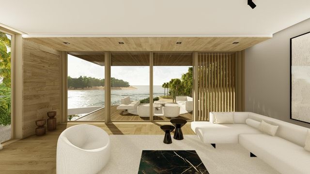 3050 S Ocean Boulevard, Manalapan, FL 33462