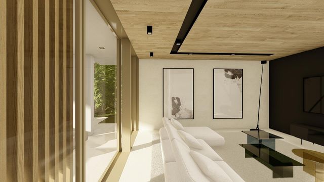 3050 S Ocean Boulevard, Manalapan, FL 33462