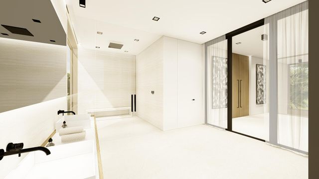 3050 S Ocean Boulevard, Manalapan, FL 33462