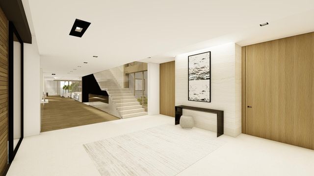 3050 S Ocean Boulevard, Manalapan, FL 33462