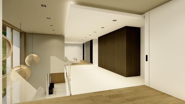 3050 S Ocean Boulevard, Manalapan, FL 33462