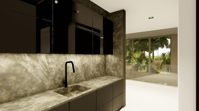 3050 S Ocean Boulevard, Manalapan, FL 33462