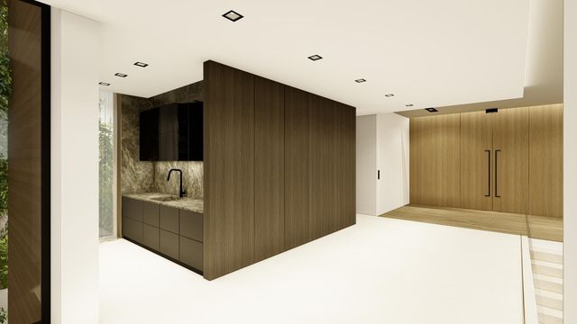 3050 S Ocean Boulevard, Manalapan, FL 33462