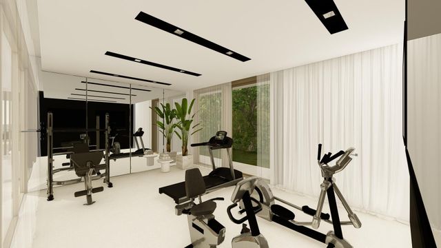 3050 S Ocean Boulevard, Manalapan, FL 33462