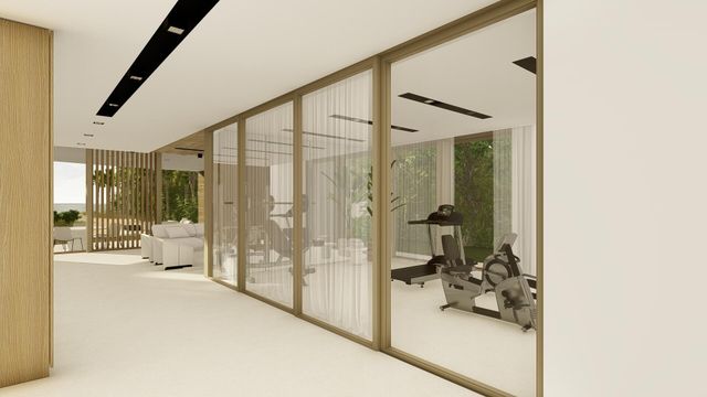 3050 S Ocean Boulevard, Manalapan, FL 33462