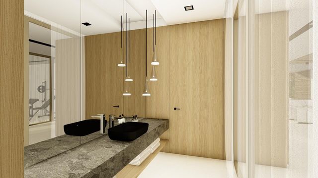 3050 S Ocean Boulevard, Manalapan, FL 33462