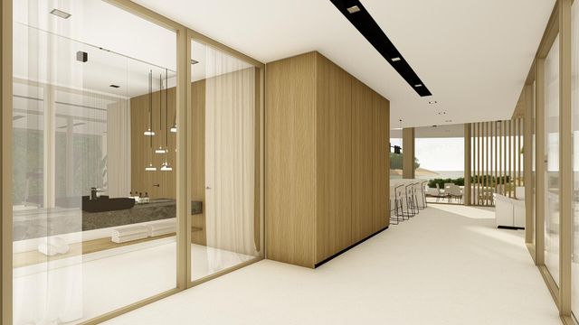 3050 S Ocean Boulevard, Manalapan, FL 33462