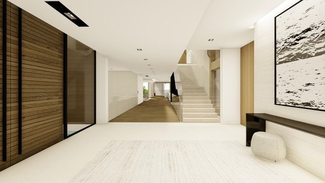 3050 S Ocean Boulevard, Manalapan, FL 33462