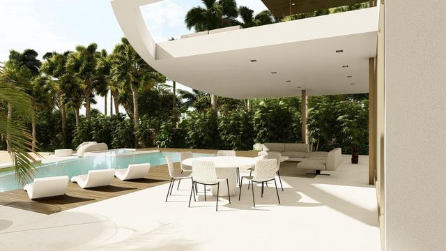 3050 S Ocean Boulevard, Manalapan, FL 33462