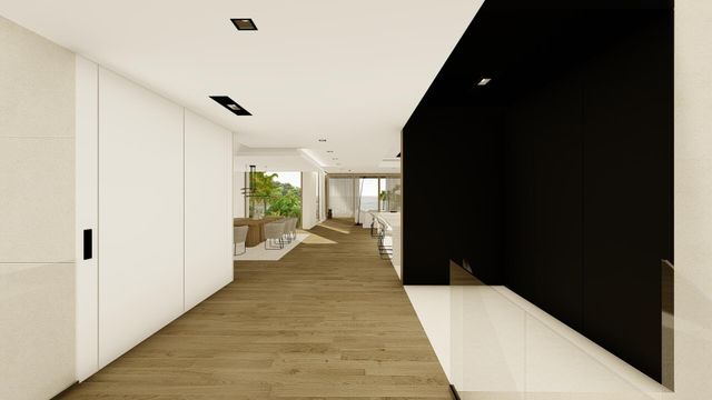 3050 S Ocean Boulevard, Manalapan, FL 33462