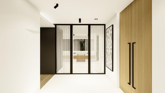 3050 S Ocean Boulevard, Manalapan, FL 33462