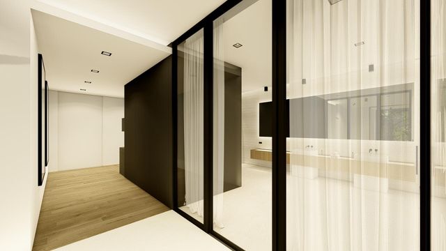 3050 S Ocean Boulevard, Manalapan, FL 33462