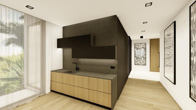 3050 S Ocean Boulevard, Manalapan, FL 33462