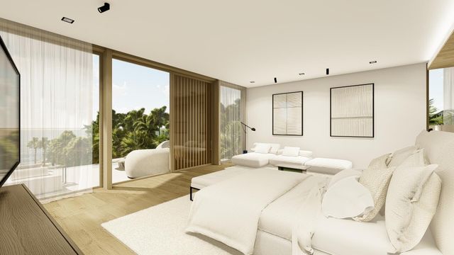 3050 S Ocean Boulevard, Manalapan, FL 33462