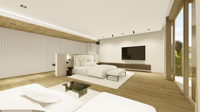 3050 S Ocean Boulevard, Manalapan, FL 33462