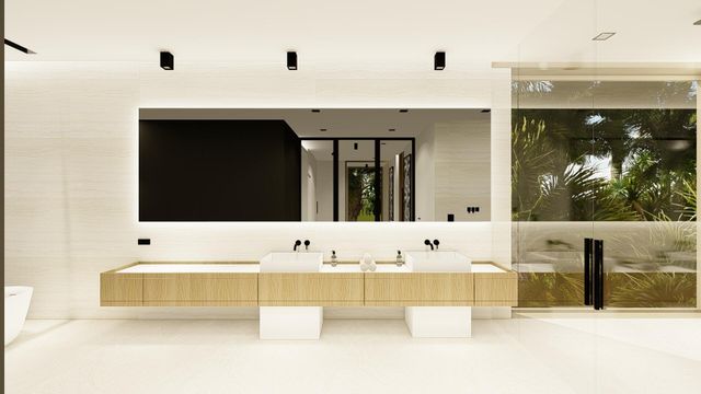 3050 S Ocean Boulevard, Manalapan, FL 33462